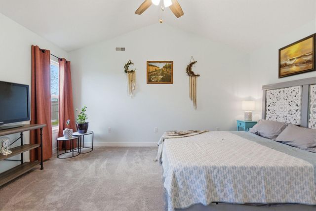 3501 SAN MARCO DR, Columbia, MO 65202