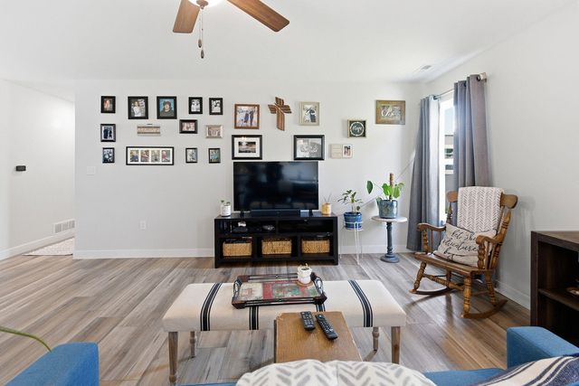 3501 SAN MARCO DR, Columbia, MO 65202