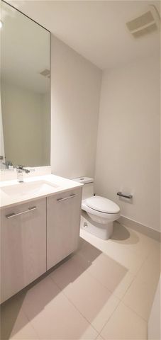 55 SW 9th St 3610, Miami, FL 33130