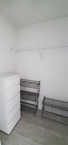 55 SW 9th St 3610, Miami, FL 33130