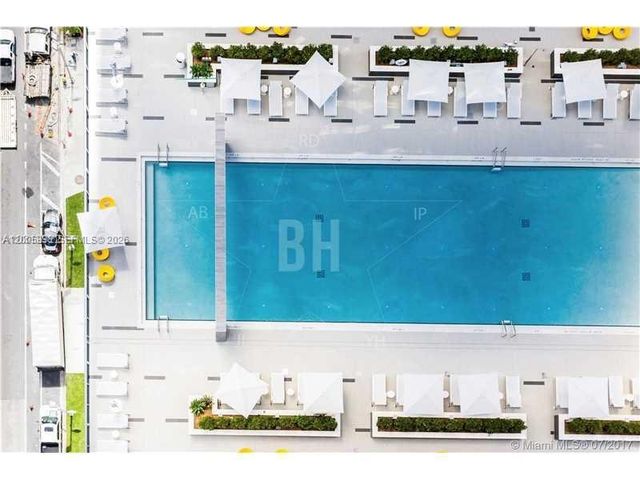 55 SW 9th St 3610, Miami, FL 33130