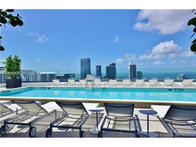 55 SW 9th St 3610, Miami, FL 33130