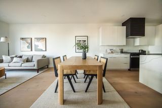 66 Mcgrath Highway 401, Quincy, MA 02169