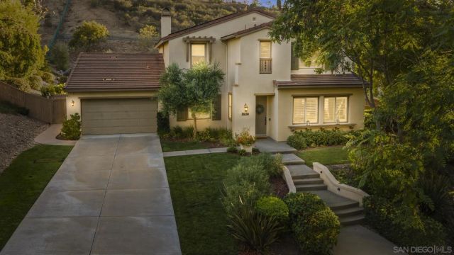 11656 Sweet Willow Way, San Diego, CA 92131