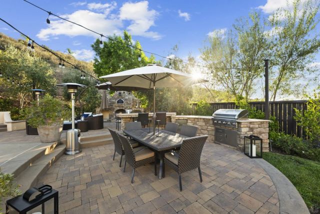 11656 Sweet Willow Way, San Diego, CA 92131