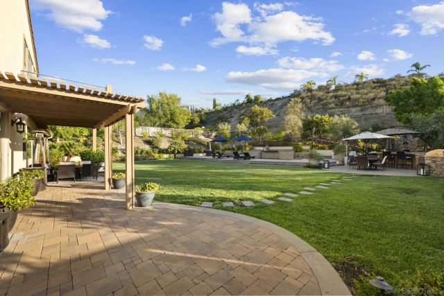 11656 Sweet Willow Way, San Diego, CA 92131