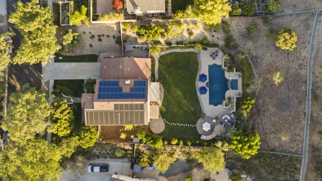 11656 Sweet Willow Way, San Diego, CA 92131