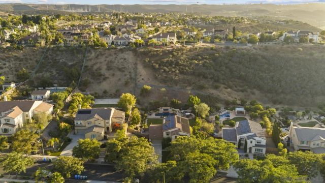11656 Sweet Willow Way, San Diego, CA 92131
