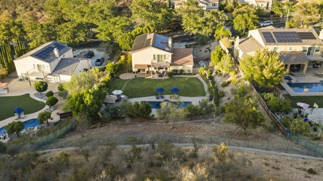 11656 Sweet Willow Way, San Diego, CA 92131