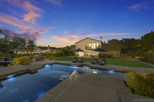 11656 Sweet Willow Way, San Diego, CA 92131