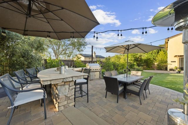 11656 Sweet Willow Way, San Diego, CA 92131