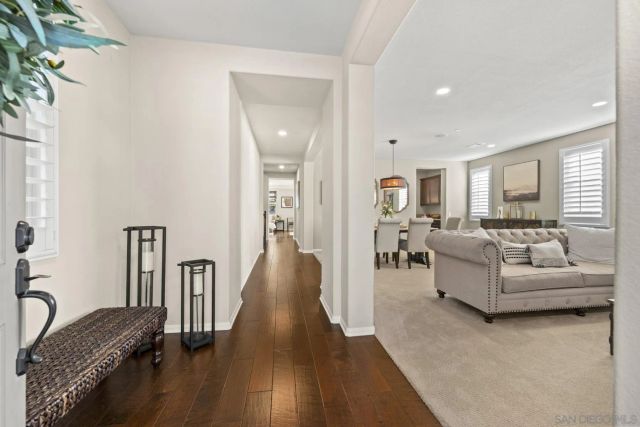 11656 Sweet Willow Way, San Diego, CA 92131