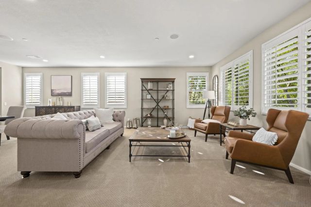 11656 Sweet Willow Way, San Diego, CA 92131