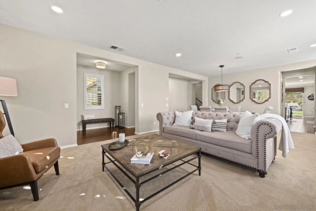 11656 Sweet Willow Way, San Diego, CA 92131