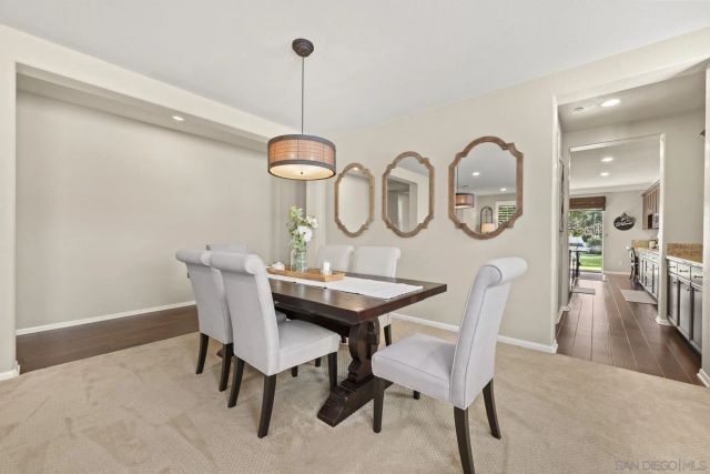 11656 Sweet Willow Way, San Diego, CA 92131
