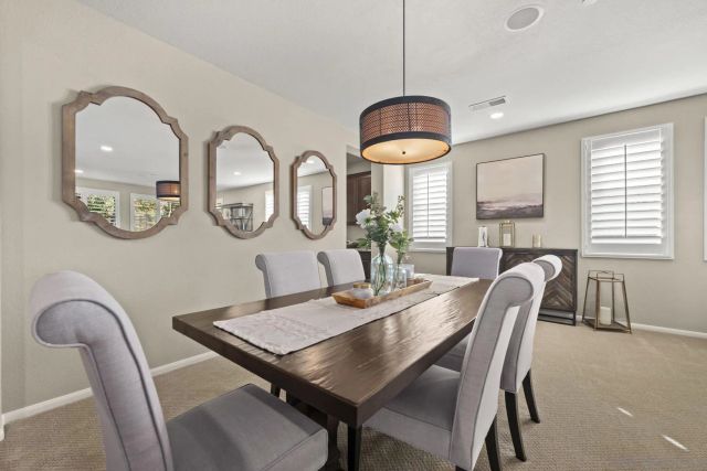 11656 Sweet Willow Way, San Diego, CA 92131
