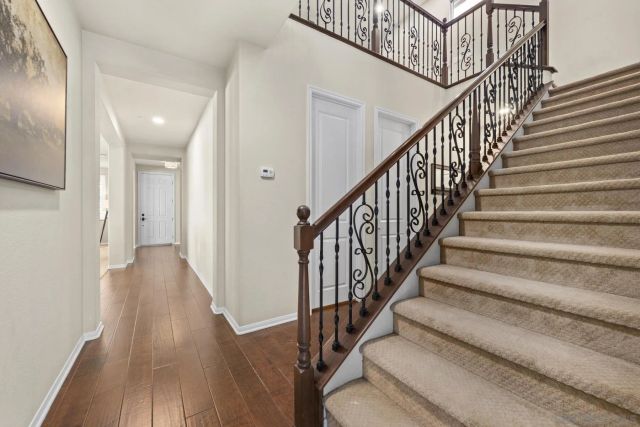 11656 Sweet Willow Way, San Diego, CA 92131