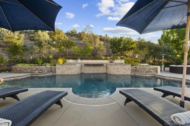11656 Sweet Willow Way, San Diego, CA 92131