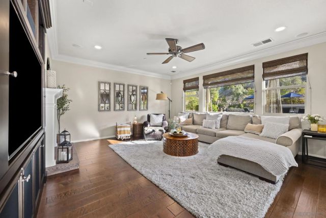 11656 Sweet Willow Way, San Diego, CA 92131
