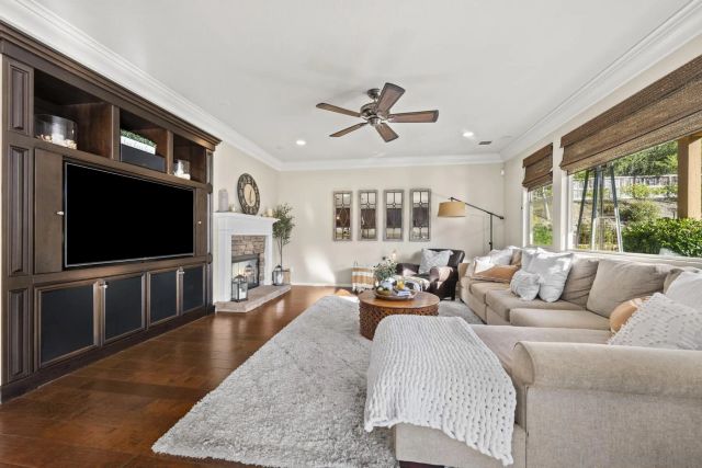 11656 Sweet Willow Way, San Diego, CA 92131