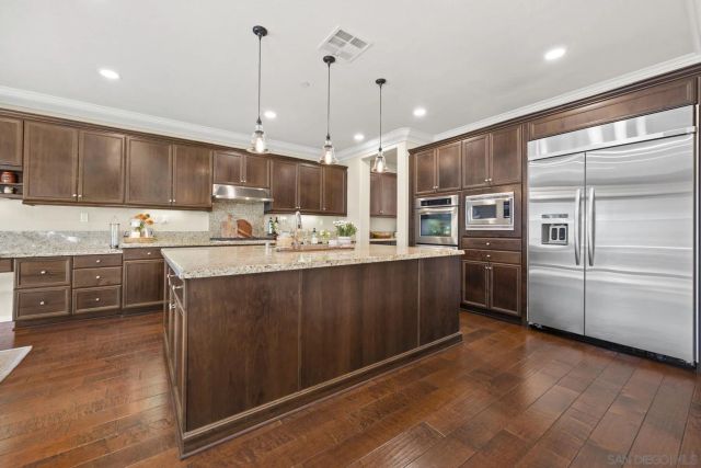 11656 Sweet Willow Way, San Diego, CA 92131