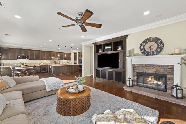 11656 Sweet Willow Way, San Diego, CA 92131