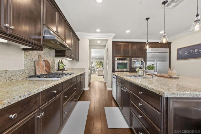 11656 Sweet Willow Way, San Diego, CA 92131