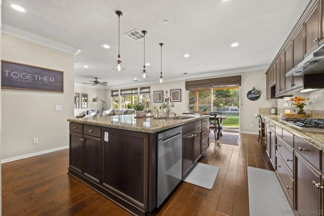 11656 Sweet Willow Way, San Diego, CA 92131
