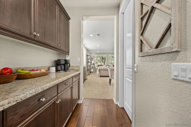11656 Sweet Willow Way, San Diego, CA 92131