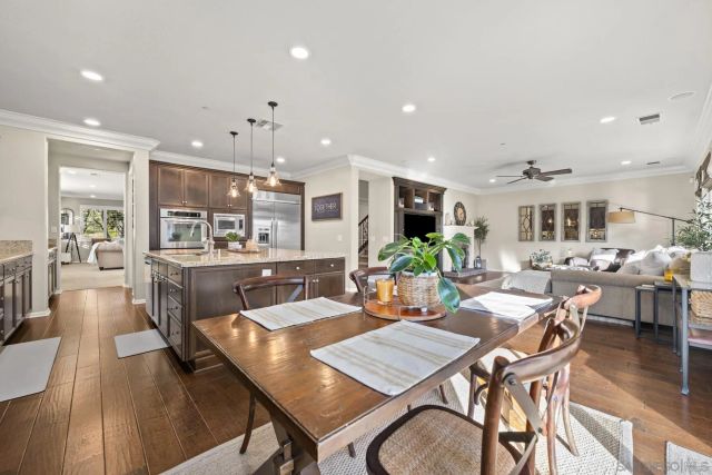 11656 Sweet Willow Way, San Diego, CA 92131