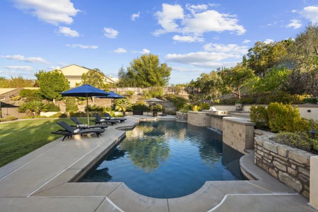 11656 Sweet Willow Way, San Diego, CA 92131