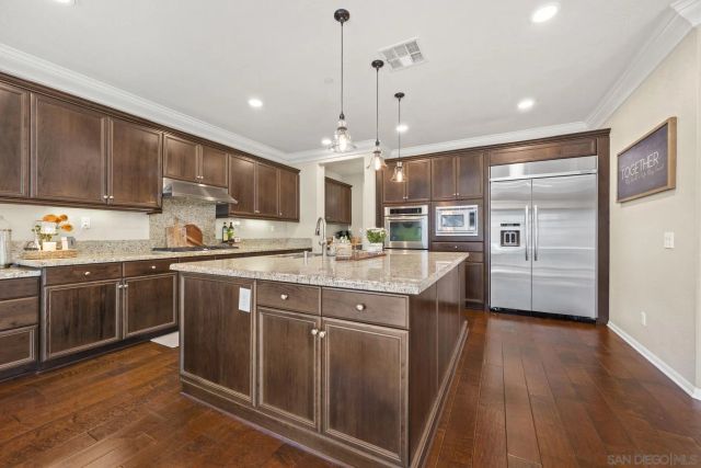 11656 Sweet Willow Way, San Diego, CA 92131