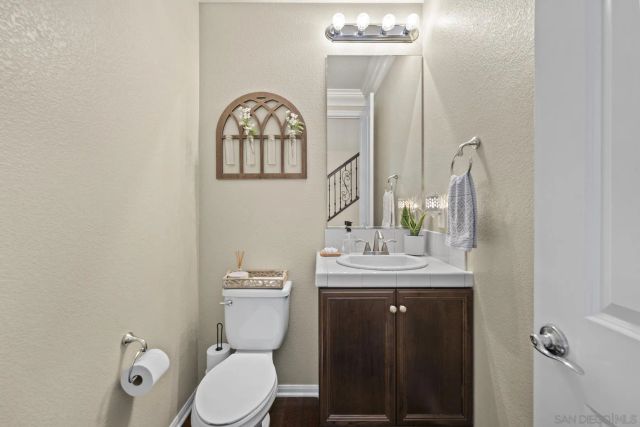 11656 Sweet Willow Way, San Diego, CA 92131