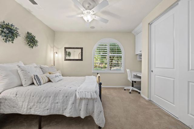 11656 Sweet Willow Way, San Diego, CA 92131