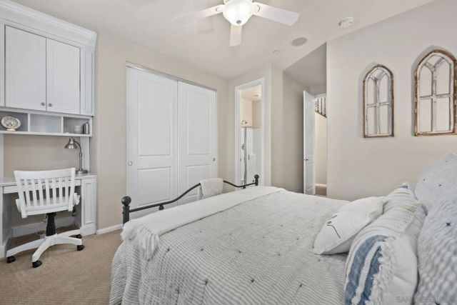 11656 Sweet Willow Way, San Diego, CA 92131