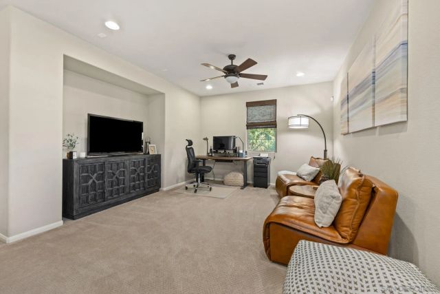 11656 Sweet Willow Way, San Diego, CA 92131