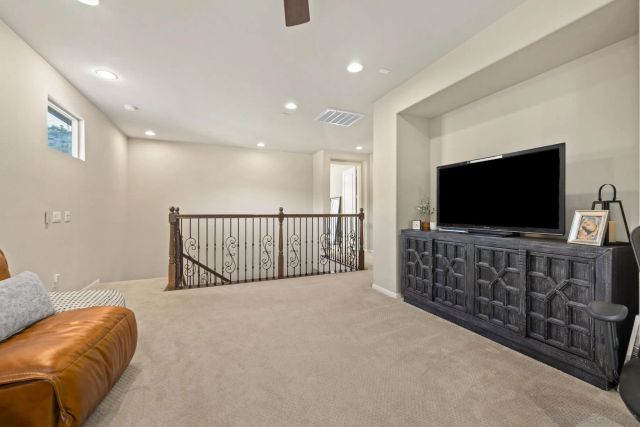 11656 Sweet Willow Way, San Diego, CA 92131