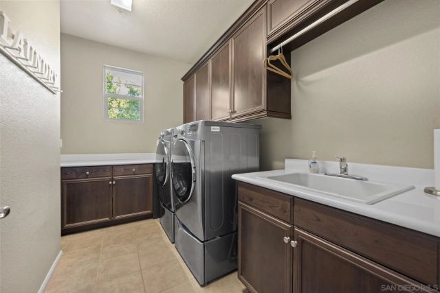 11656 Sweet Willow Way, San Diego, CA 92131