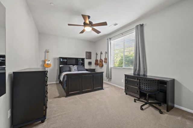 11656 Sweet Willow Way, San Diego, CA 92131