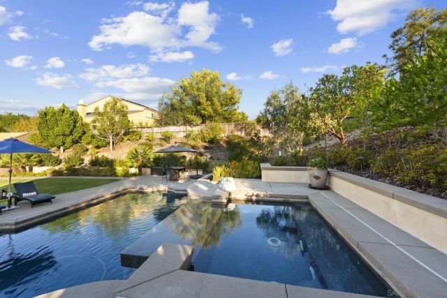 11656 Sweet Willow Way, San Diego, CA 92131