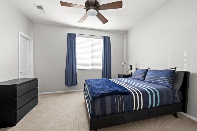 11656 Sweet Willow Way, San Diego, CA 92131