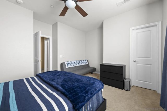 11656 Sweet Willow Way, San Diego, CA 92131