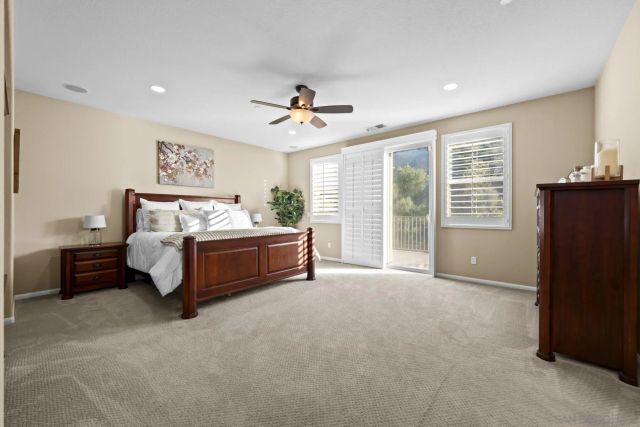 11656 Sweet Willow Way, San Diego, CA 92131