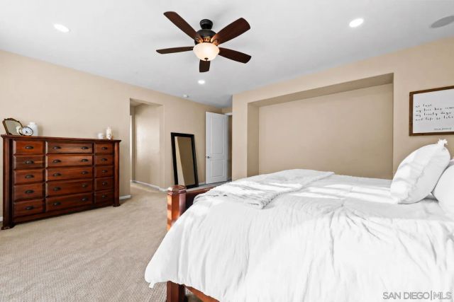 11656 Sweet Willow Way, San Diego, CA 92131