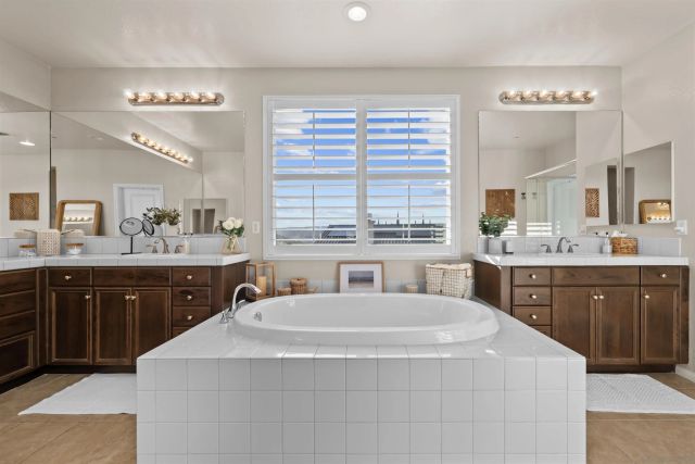 11656 Sweet Willow Way, San Diego, CA 92131