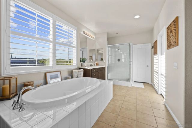 11656 Sweet Willow Way, San Diego, CA 92131
