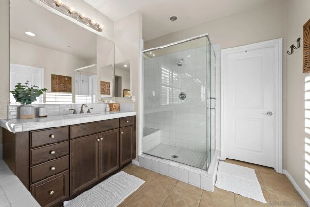 11656 Sweet Willow Way, San Diego, CA 92131