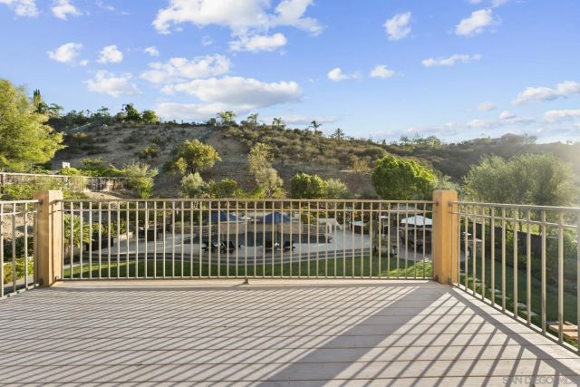 11656 Sweet Willow Way, San Diego, CA 92131