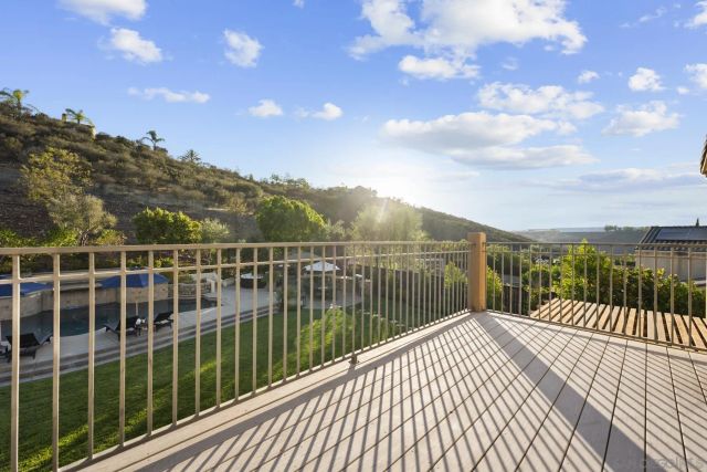 11656 Sweet Willow Way, San Diego, CA 92131