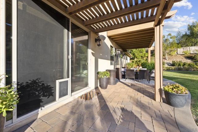 11656 Sweet Willow Way, San Diego, CA 92131
